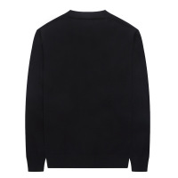 uploads/erp/collection/images/Men Clothing/XIANGNIAN/XU0453597/img_b/img_b_XU0453597_1_KOUaiVmbvuKbpqSFY_bECfgJmXOPrriI